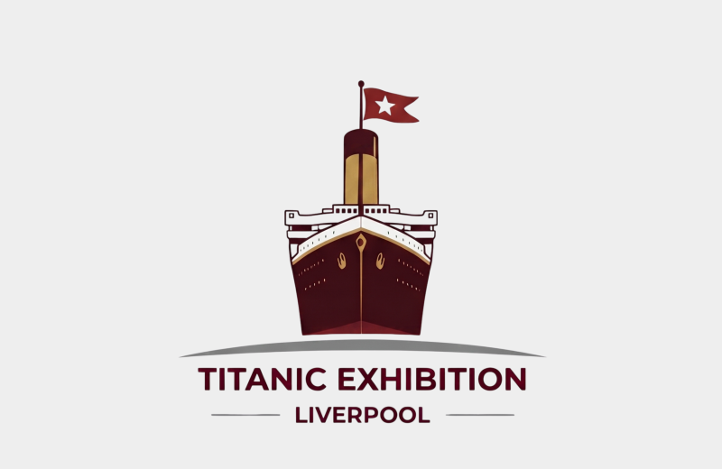 Original Logo