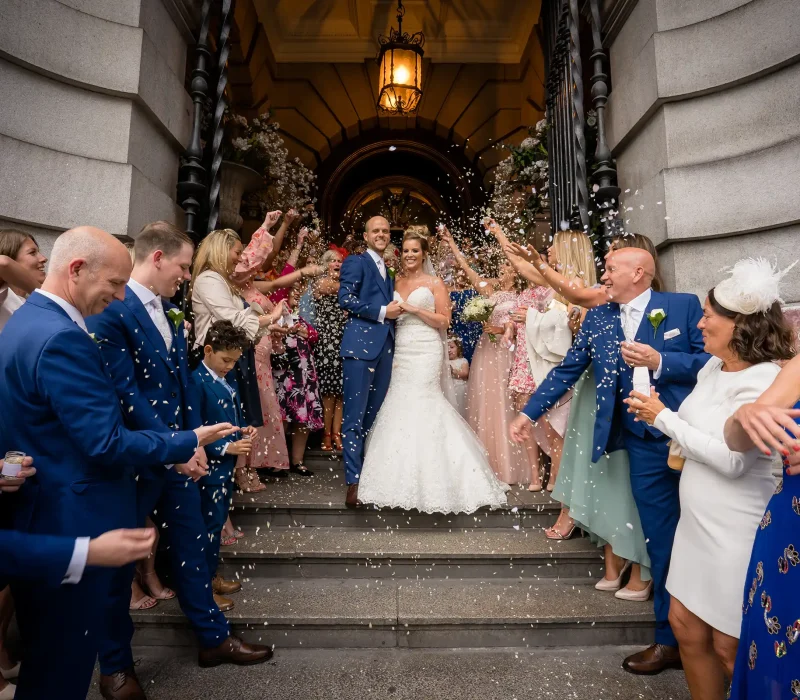 city-centre-wedding