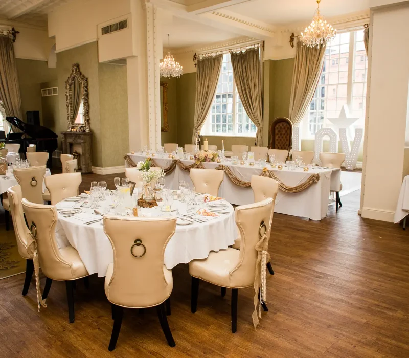 liverpool-wedding-venue