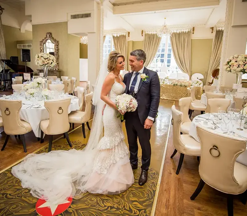 liverpool-weddings-venue