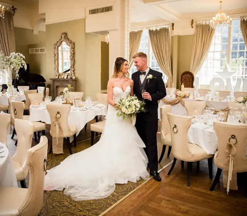 venue-for-weeding-liverpool