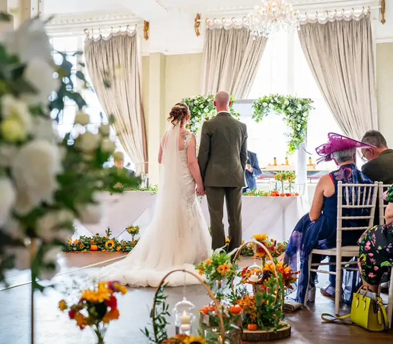 weddings-in-liverpool